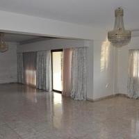 Penthouse in Republic of Cyprus, Lemesou, 362 sq.m.
