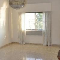Penthouse in Republic of Cyprus, Lemesou, 362 sq.m.