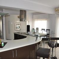 Penthouse in Republic of Cyprus, Lemesou, 362 sq.m.