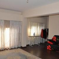 Penthouse in Republic of Cyprus, Lemesou, 362 sq.m.