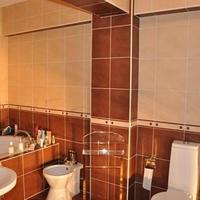 Penthouse in Republic of Cyprus, Lemesou, 362 sq.m.