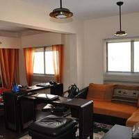 Penthouse in Republic of Cyprus, Lemesou, 362 sq.m.