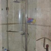 Penthouse in Republic of Cyprus, Lemesou, 362 sq.m.