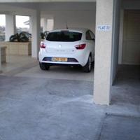 Апартаменты на Кипре, Лимасол, 67 кв.м.