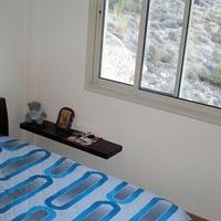 Апартаменты на Кипре, Лимасол, 67 кв.м.