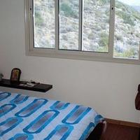 Апартаменты на Кипре, Лимасол, 67 кв.м.