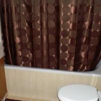 Апартаменты на Кипре, Лимасол, 67 кв.м.