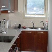 Апартаменты на Кипре, Лимасол, 67 кв.м.