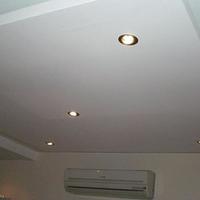 Апартаменты на Кипре, Лимасол, 67 кв.м.