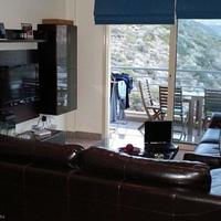 Апартаменты на Кипре, Лимасол, 67 кв.м.