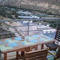 Апартаменты на Кипре, Лимасол, 67 кв.м.