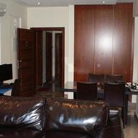 Апартаменты на Кипре, Лимасол, 67 кв.м.