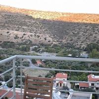 Апартаменты на Кипре, Лимасол, 67 кв.м.