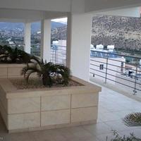 Апартаменты на Кипре, Лимасол, 67 кв.м.