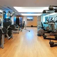 Апартаменты на Кипре, Лимасол, 222 кв.м.