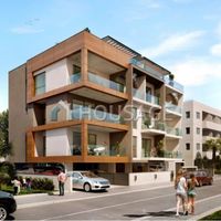 Квартира на Кипре, Лимасол, 126 кв.м.