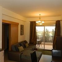 Апартаменты на Кипре, Лимасол, 70 кв.м.