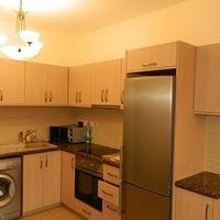 Апартаменты на Кипре, Лимасол, 70 кв.м.