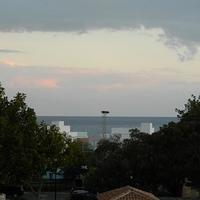 Апартаменты на Кипре, Лимасол, 70 кв.м.