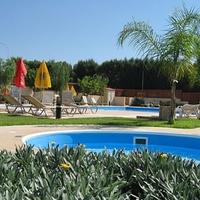 Апартаменты на Кипре, Лимасол, 70 кв.м.