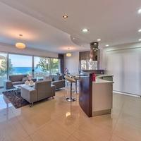 Апартаменты на Кипре, Лимасол, 130 кв.м.