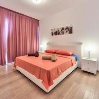 Апартаменты на Кипре, Лимасол, 130 кв.м.