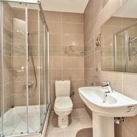 Апартаменты на Кипре, Лимасол, 130 кв.м.