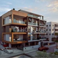 Квартира на Кипре, Лимасол, 126 кв.м.