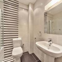 Апартаменты на Кипре, Лимасол, 130 кв.м.