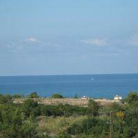Apartment in Republic of Cyprus, Eparchia Pafou, 72 sq.m.