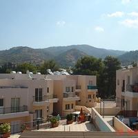 Apartment in Republic of Cyprus, Eparchia Pafou, 72 sq.m.