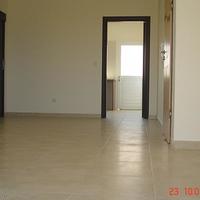 Apartment in Republic of Cyprus, Eparchia Pafou, 72 sq.m.