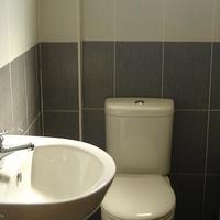 Apartment in Republic of Cyprus, Eparchia Pafou, 72 sq.m.