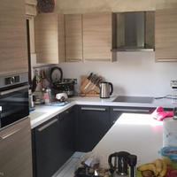 Villa in Republic of Cyprus, Lemesou, 185 sq.m.