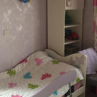 Villa in Republic of Cyprus, Lemesou, 185 sq.m.