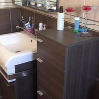 Villa in Republic of Cyprus, Lemesou, 185 sq.m.