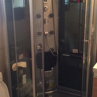 Villa in Republic of Cyprus, Lemesou, 185 sq.m.