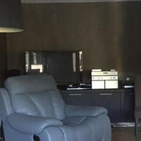 Villa in Republic of Cyprus, Lemesou, 185 sq.m.