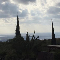 Villa in Republic of Cyprus, Lemesou, 185 sq.m.