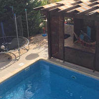 Villa in Republic of Cyprus, Lemesou, 185 sq.m.