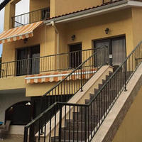 Villa in Republic of Cyprus, Lemesou, 185 sq.m.