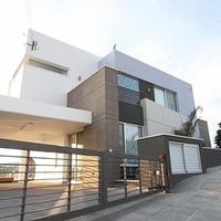 Villa in Republic of Cyprus, Lemesou, 445 sq.m.