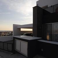 Villa in Republic of Cyprus, Lemesou, 445 sq.m.