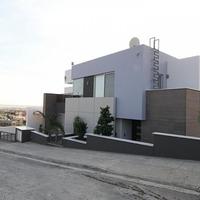 Villa in Republic of Cyprus, Lemesou, 445 sq.m.