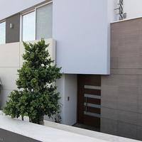 Villa in Republic of Cyprus, Lemesou, 445 sq.m.