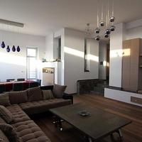 Villa in Republic of Cyprus, Lemesou, 445 sq.m.