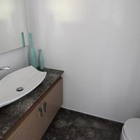 Villa in Republic of Cyprus, Lemesou, 445 sq.m.