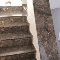 Villa in Republic of Cyprus, Lemesou, 445 sq.m.