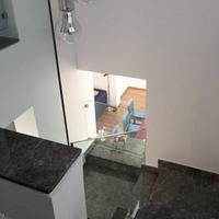 Villa in Republic of Cyprus, Lemesou, 445 sq.m.