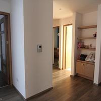 Villa in Republic of Cyprus, Lemesou, 445 sq.m.